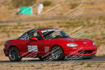 media/Jun-01-2025-CalClub SCCA (Sun) [[eae223c5dd]]/Group 1/Track Event 5/